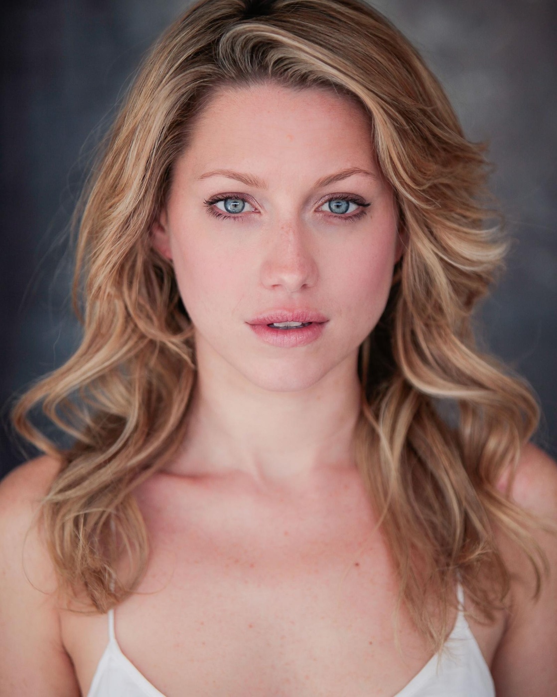 Picture of Niamh Walsh