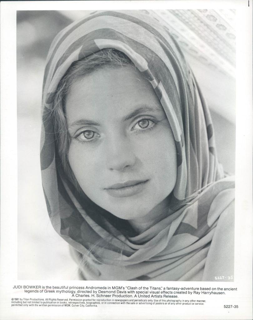 Marguerite Allan Marguerite Allan