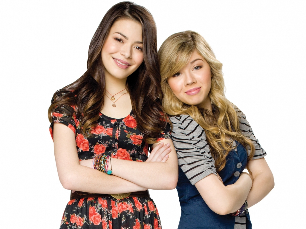 Carly Shay