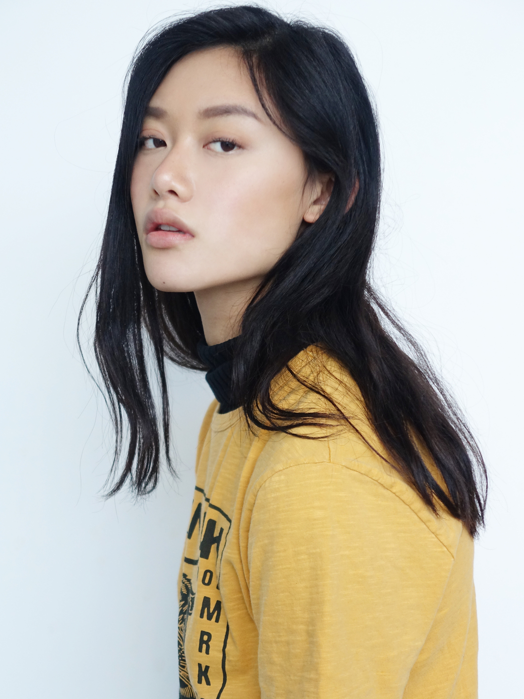 Discussion on this topic: Jessie Li, jessie-li/ Discussion on this topic: Christine Adams (actress), jessie-li/