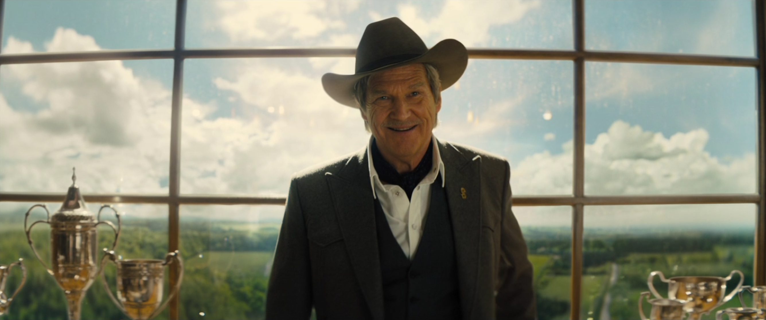 Kingsman: The Golden Circle Kingsman: The Golden Circle