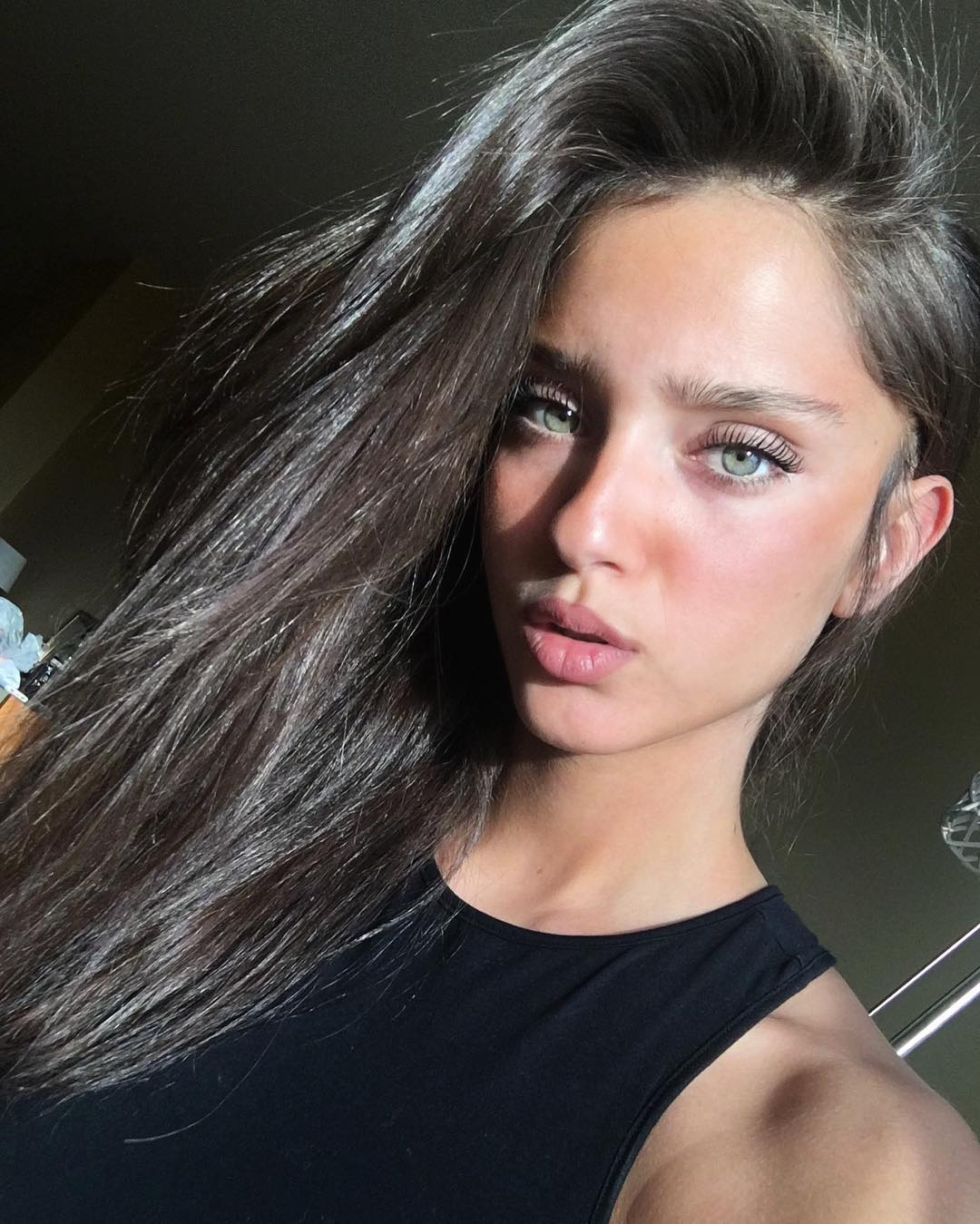 Picture Of Neta Alchimister