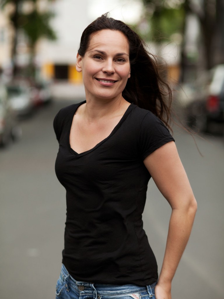 Sylke Hannasky
