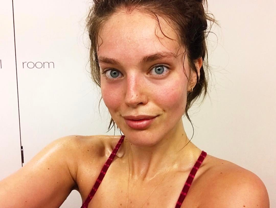Emily Didonato Emily Didonato