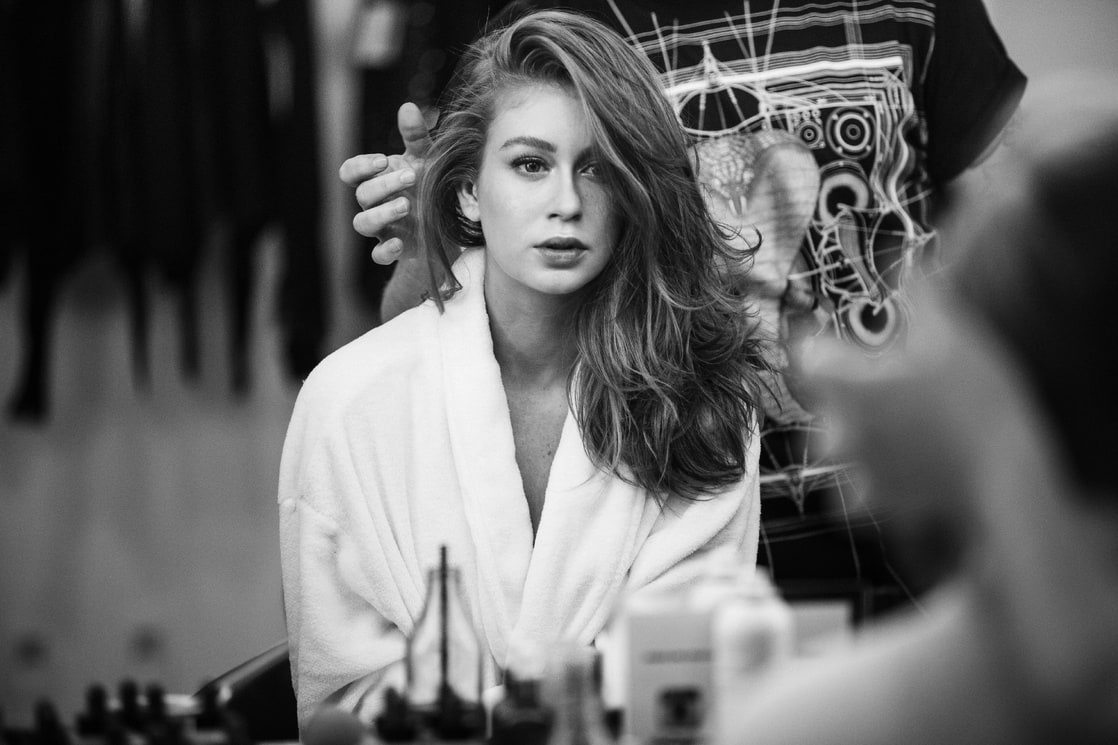 Marina Ruy Barbosa