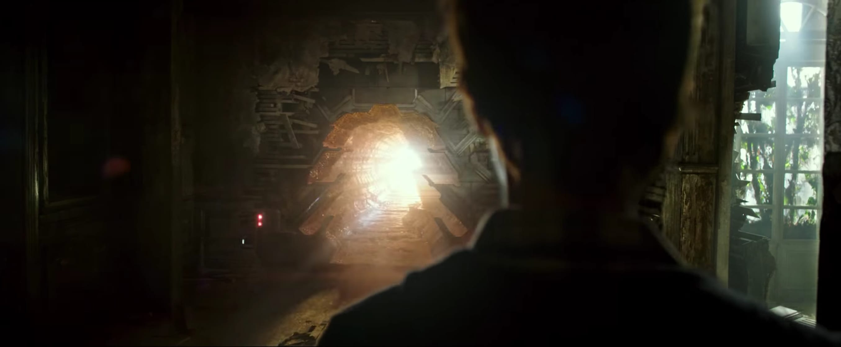 The Dark Tower