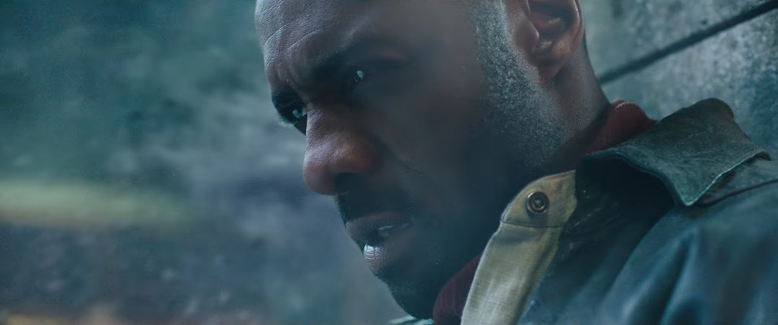 The Dark Tower