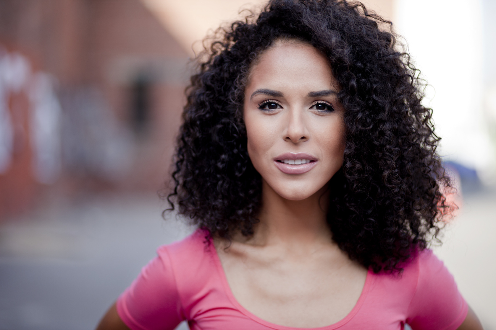 Picture of Brittany Bell