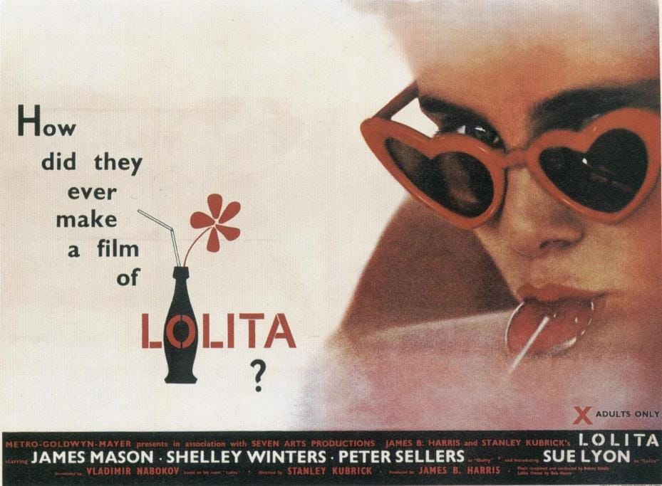 Lolita