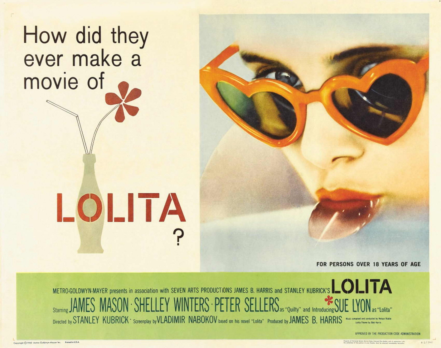 Lolita