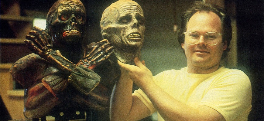 The Return of the Living Dead