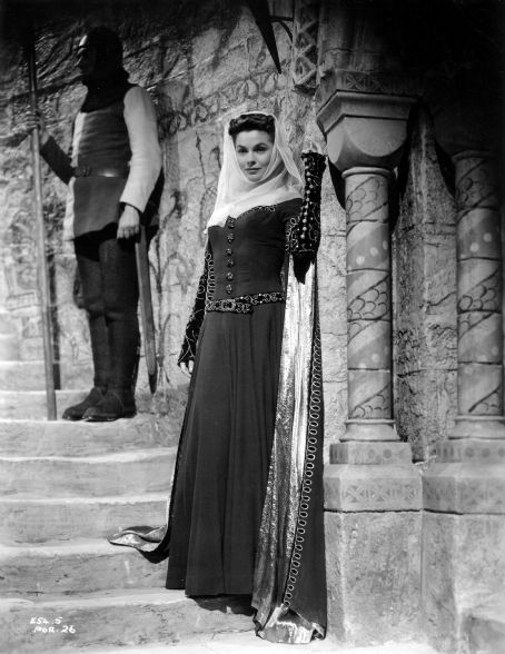 joanne dru joanne dru