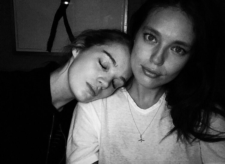 Emily Didonato Emily Didonato