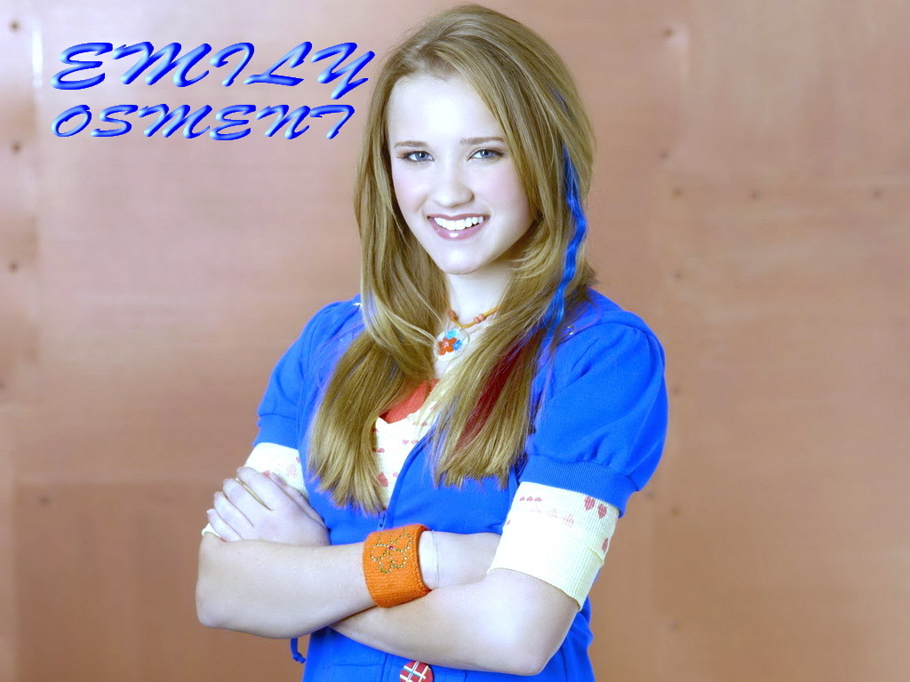 Lilly Truscott
