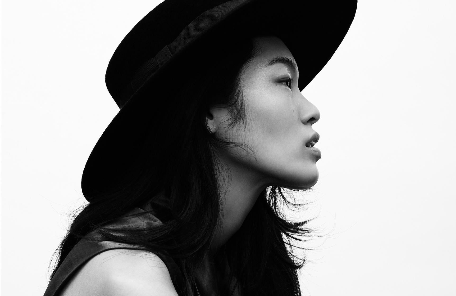Chiharu Okunugi