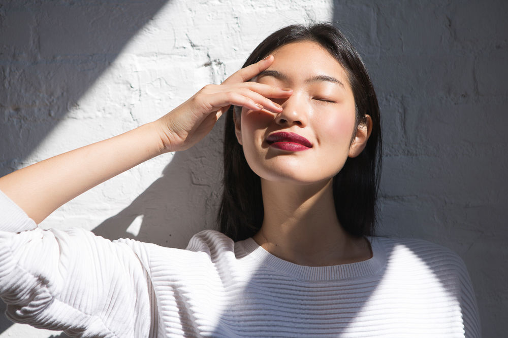 Chiharu Okunugi