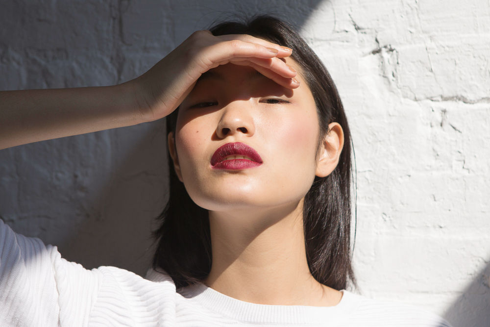 Chiharu Okunugi