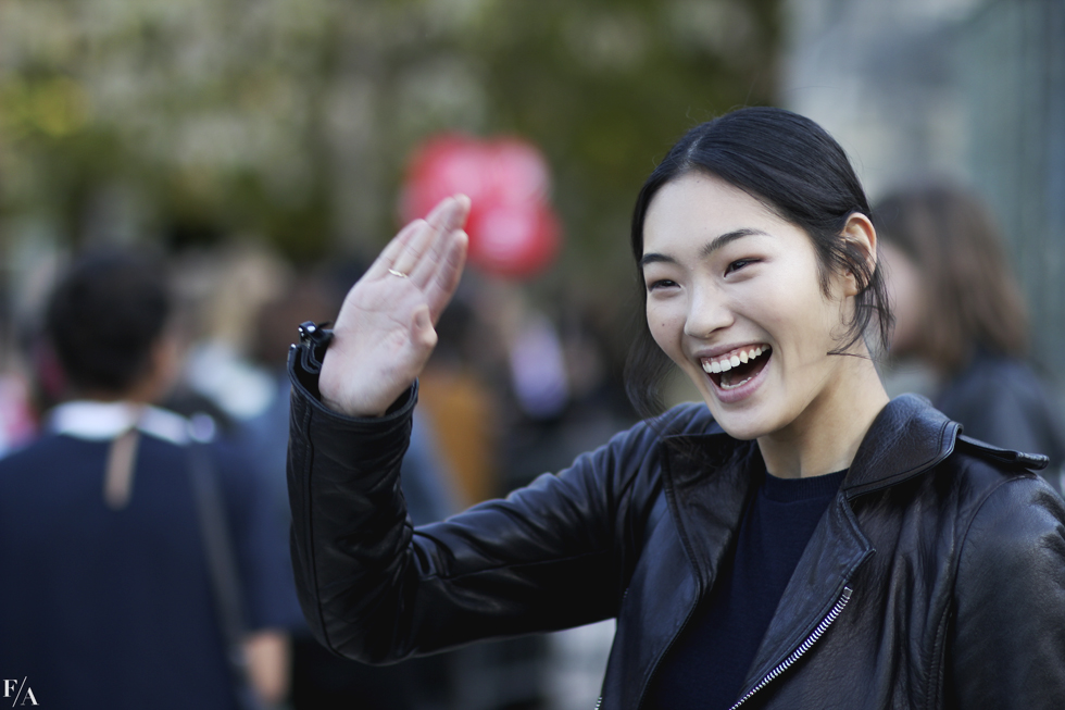 Chiharu Okunugi