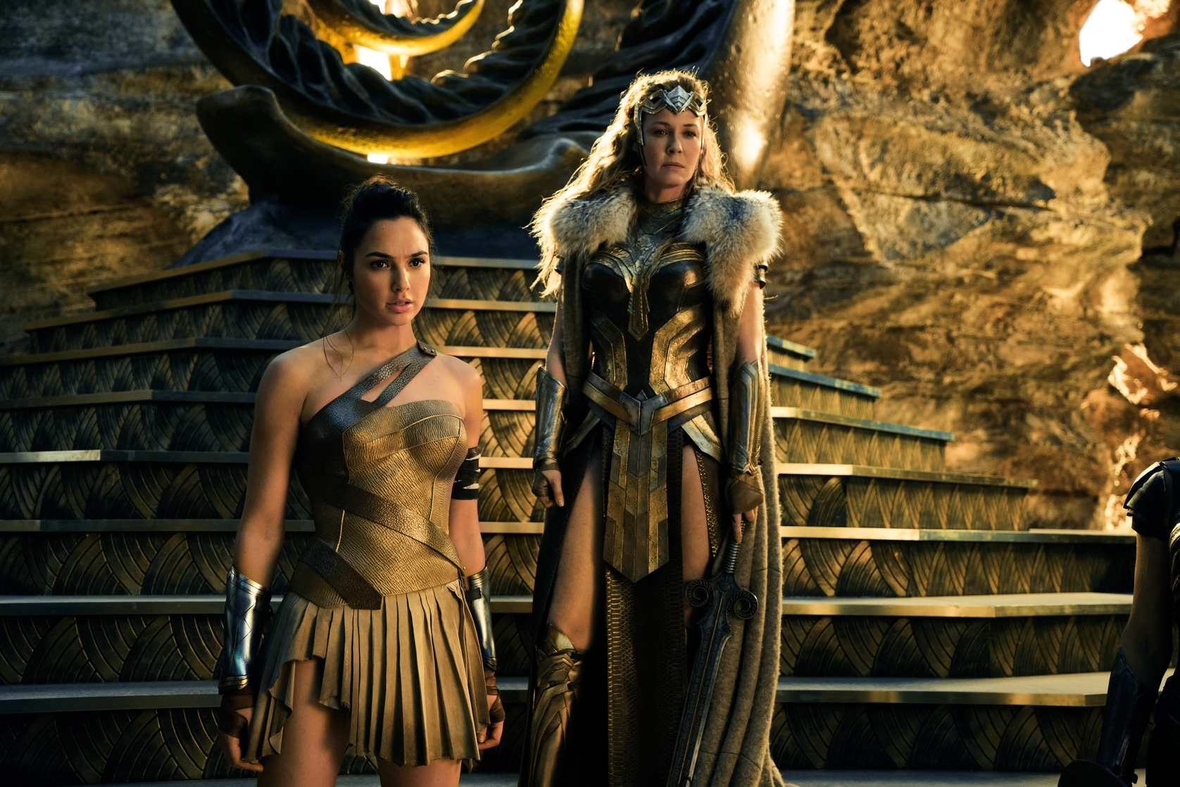Gal Gadot Gal Gadot