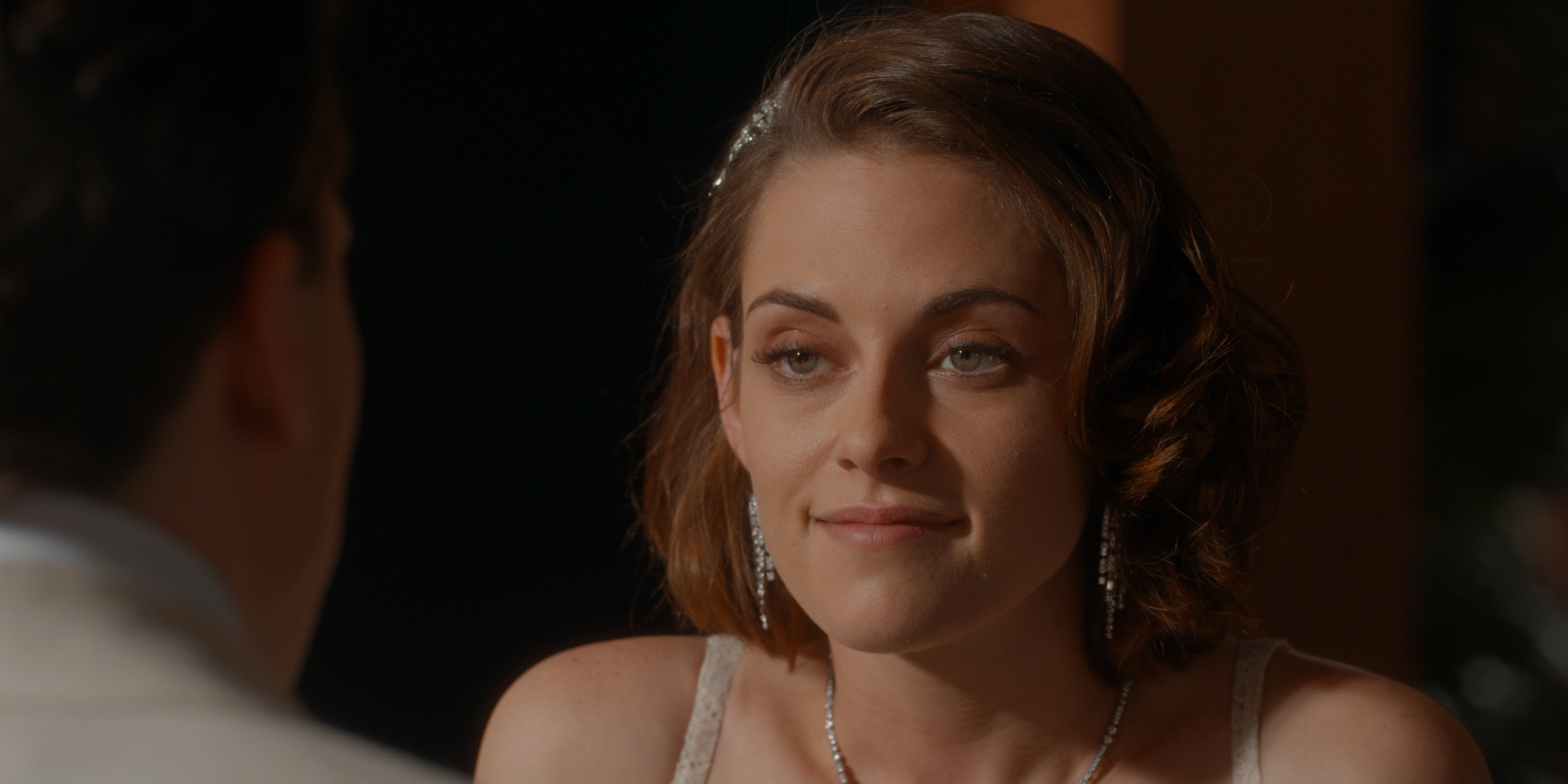 Café Society Café Society