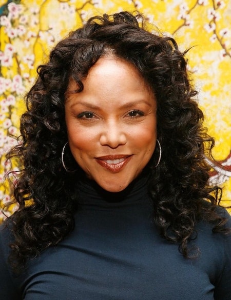 Picture of Lynn Whitfield