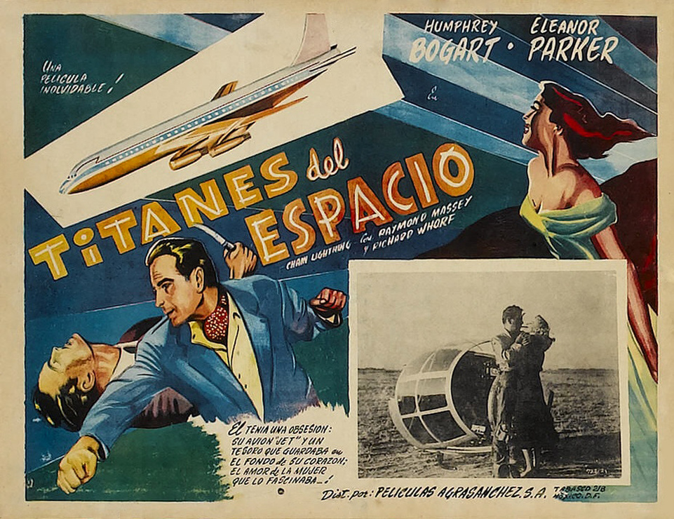 Picture of Chain Lightning