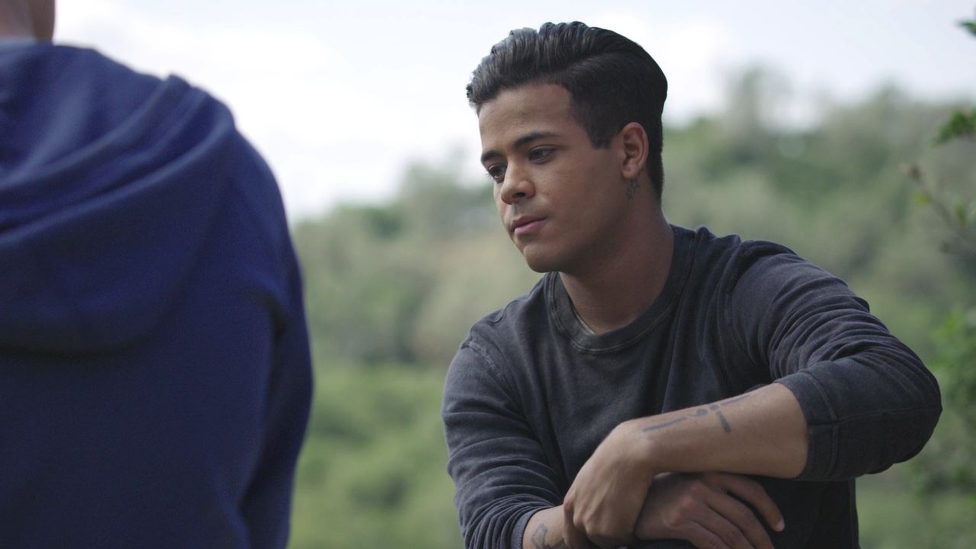 13 Reasons Why