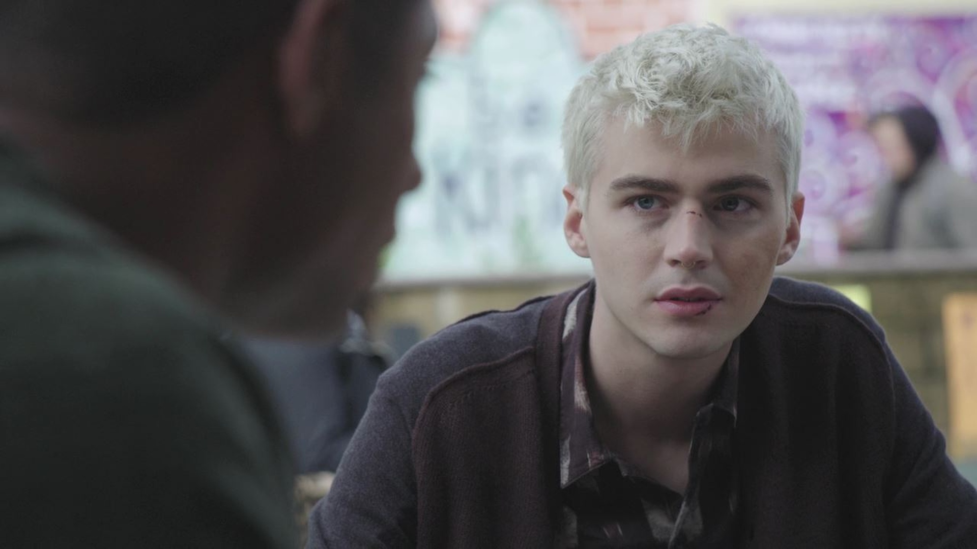 13 Reasons Why 13 Reasons Why