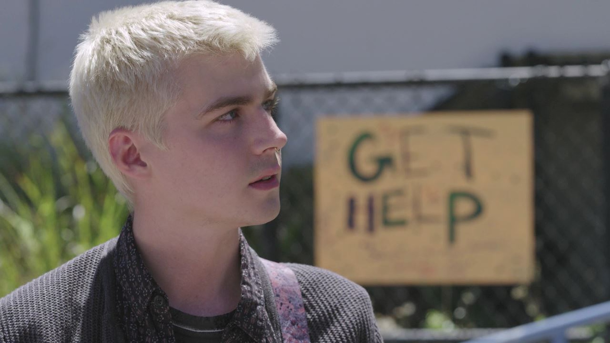 13 Reasons Why