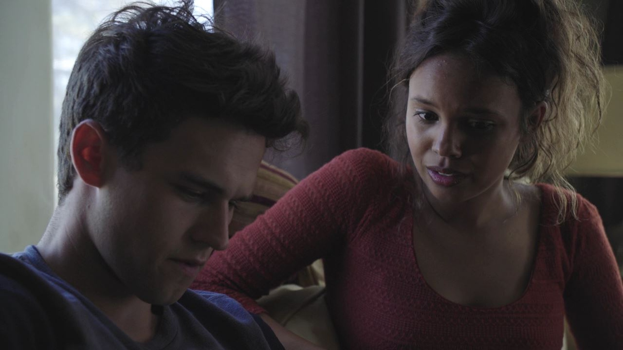 13 Reasons Why