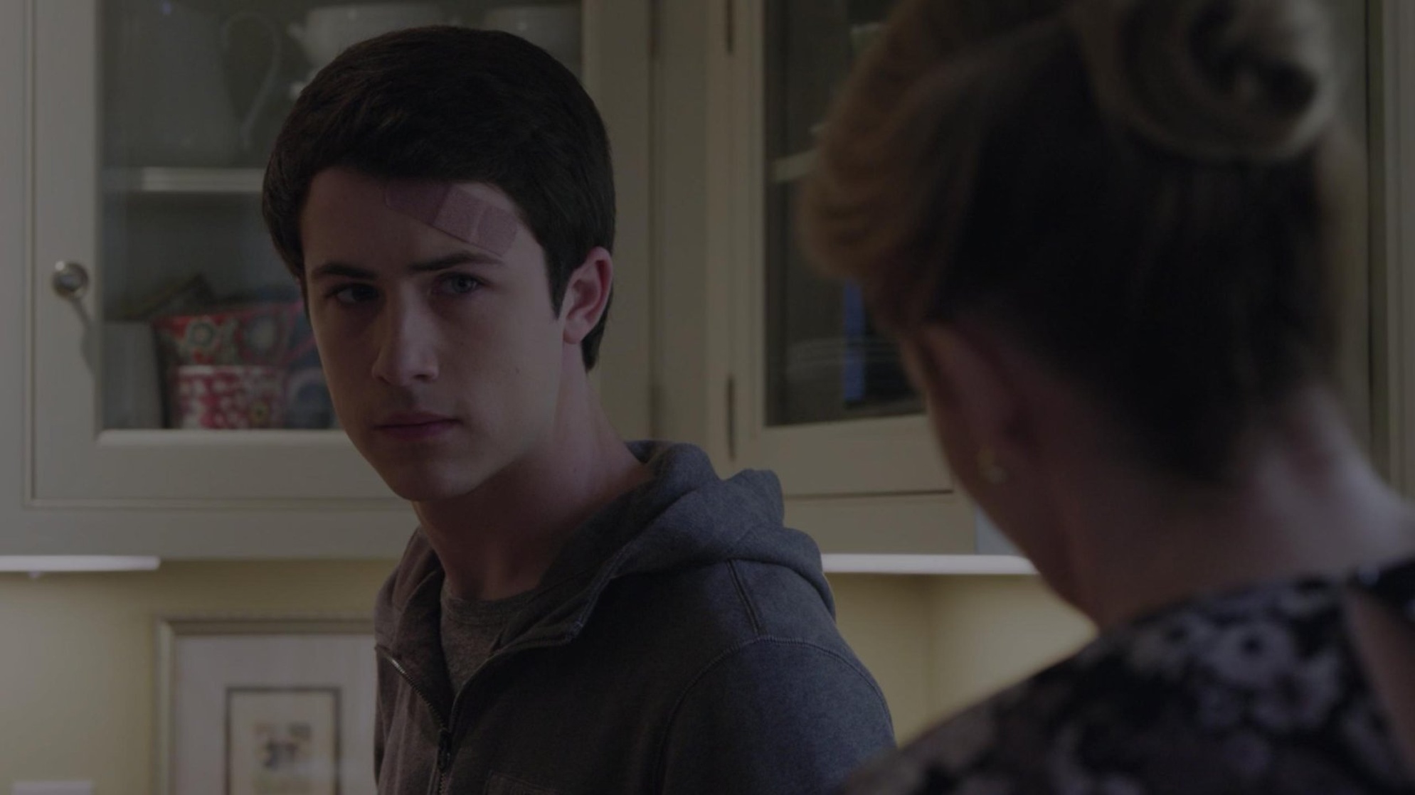 13 Reasons Why