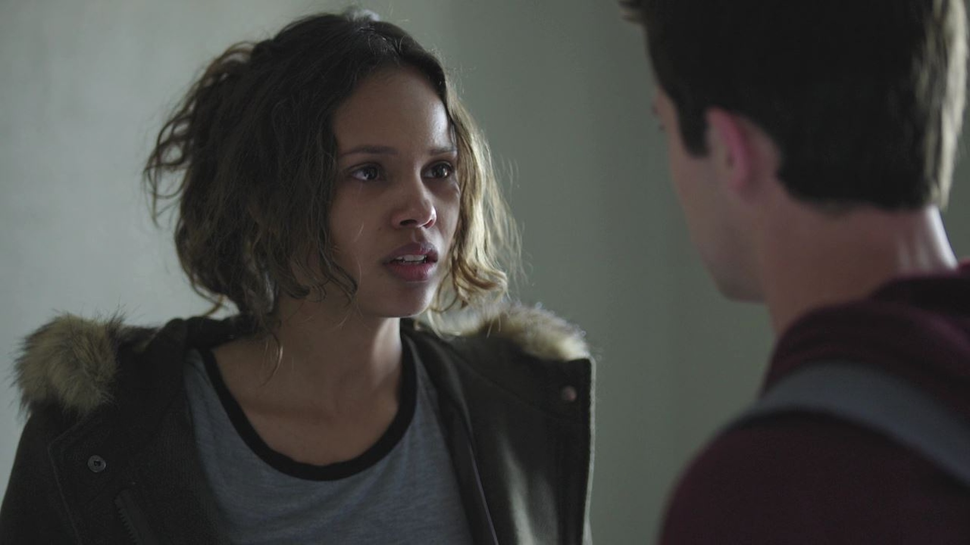 13 Reasons Why