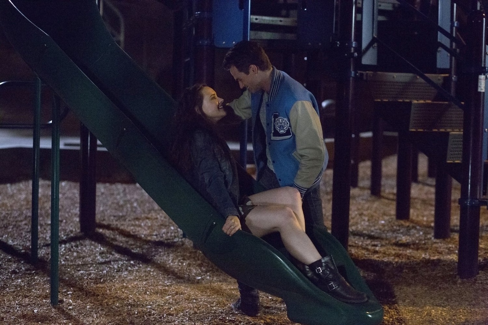 13 Reasons Why