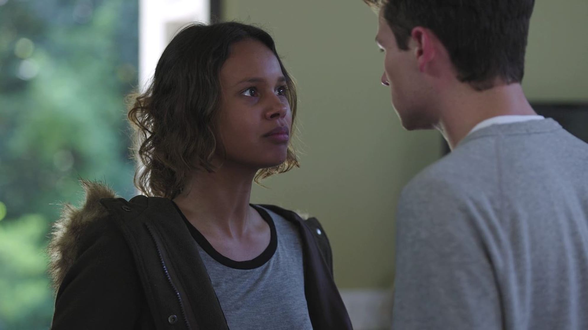 13 Reasons Why