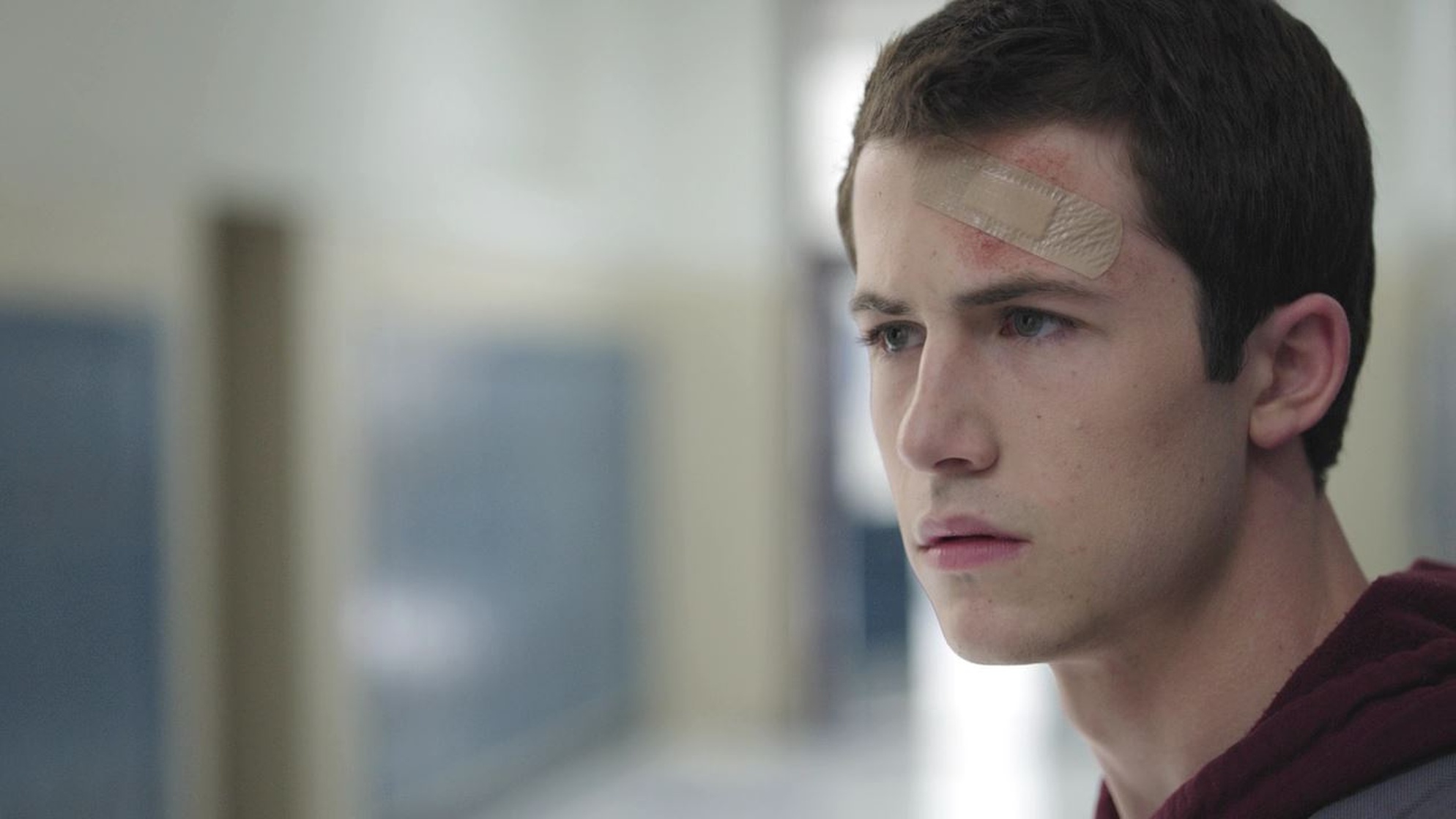 13 Reasons Why