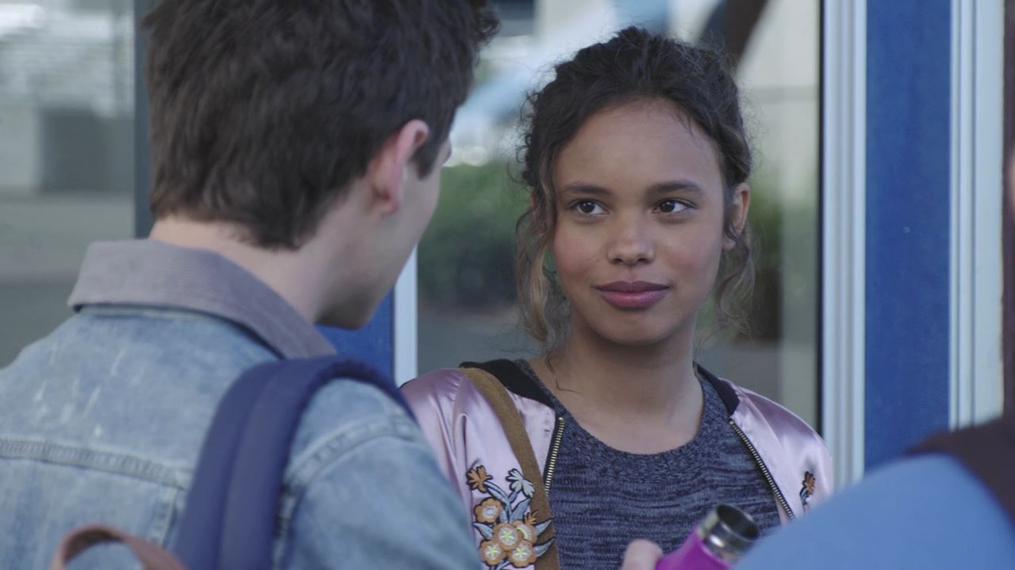13 Reasons Why