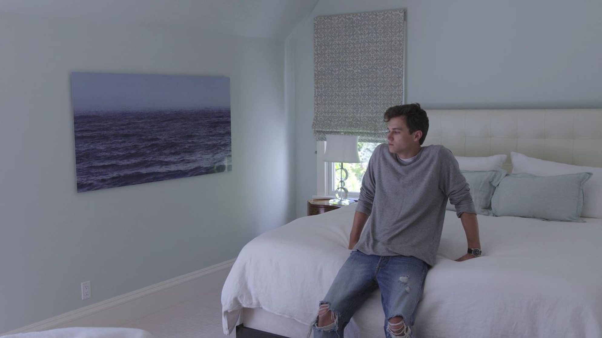 13 Reasons Why