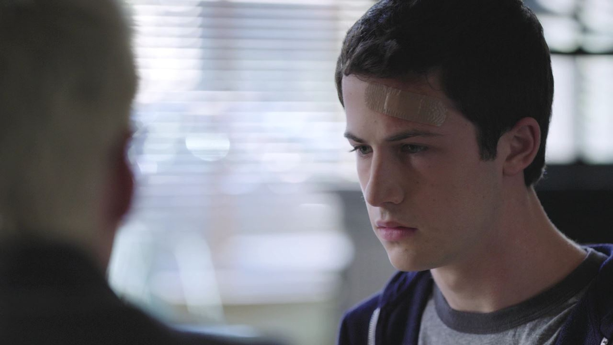 13 Reasons Why