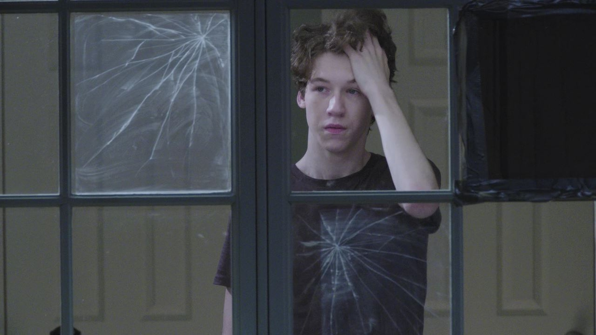13 Reasons Why