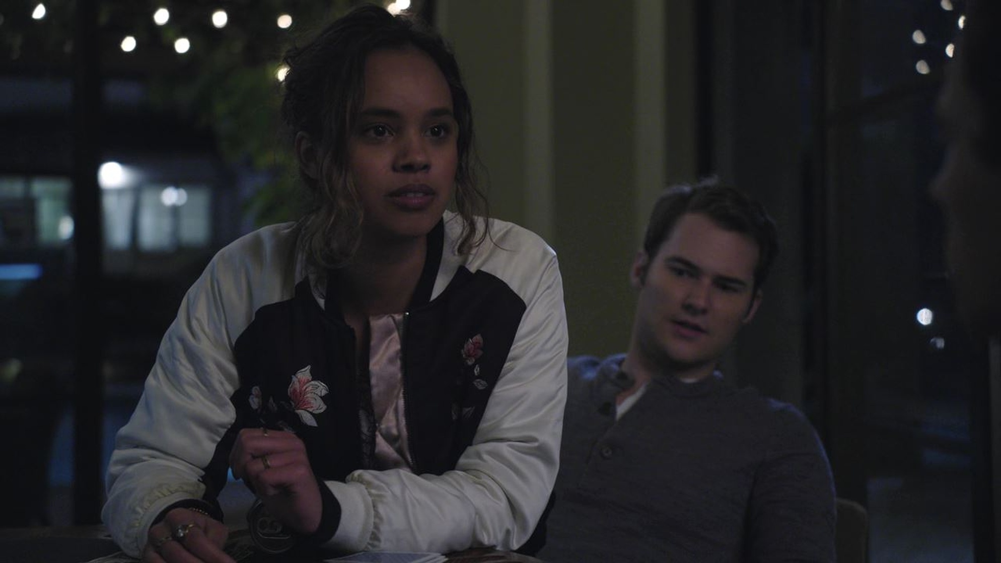 13 Reasons Why