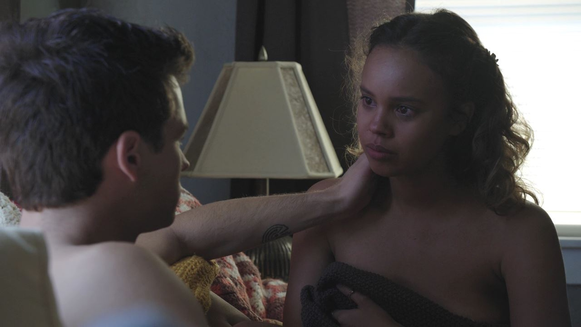 13 Reasons Why
