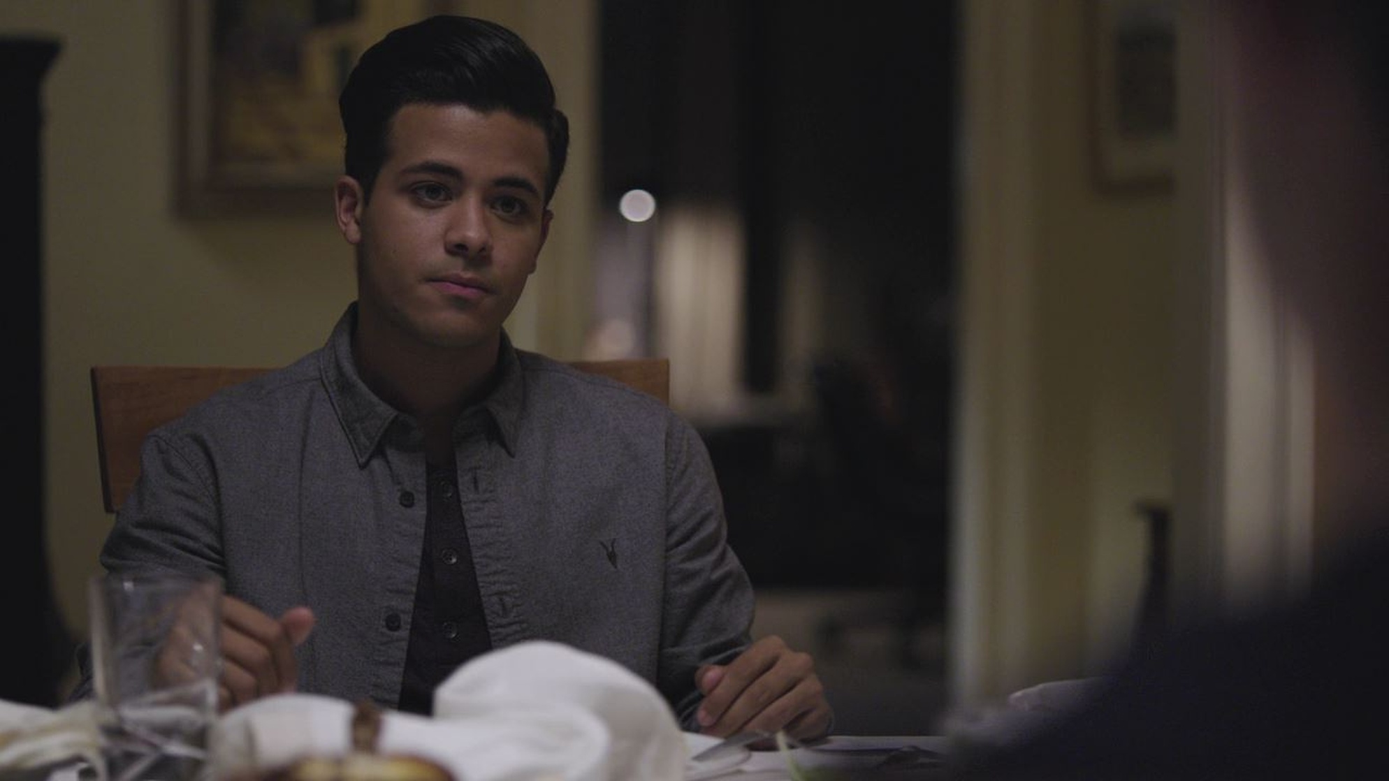 13 Reasons Why