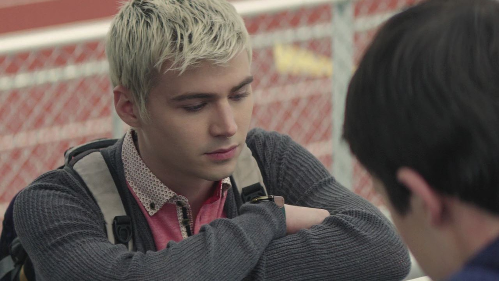 13 Reasons Why