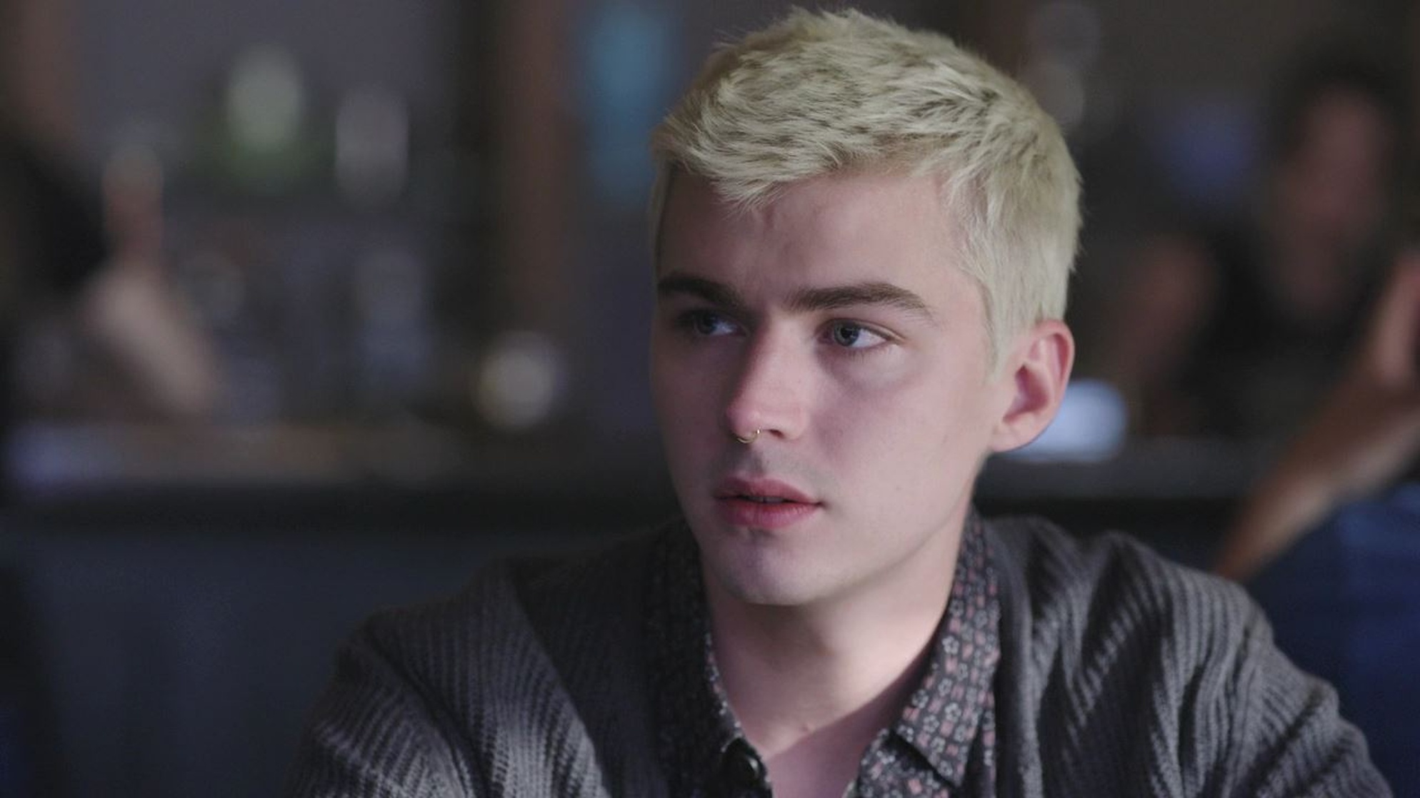 13 Reasons Why