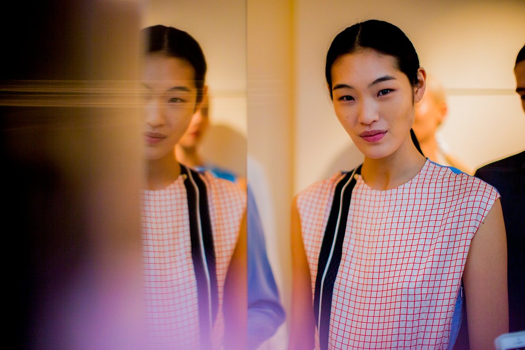 Chiharu Okunugi