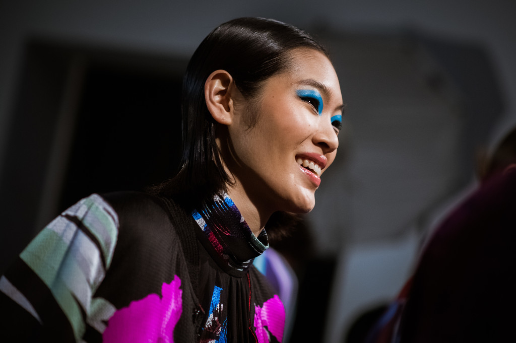 Chiharu Okunugi
