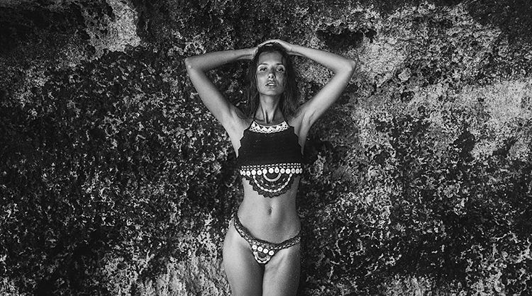 Maria Balai Maria Balai