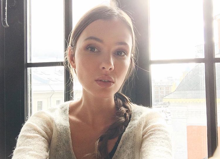 Maria Balai Maria Balai