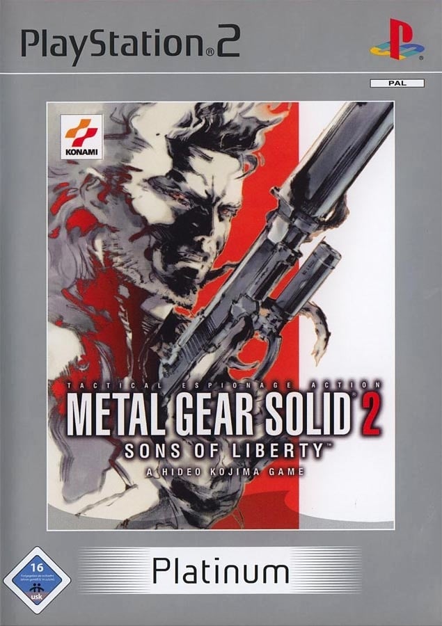 Metal gear solid ps2. Metal Gear Solid 2 - substance ps2 обложка. Metal Gear sons of Liberty ps2. Metal Gear Solid 2 ps2. Metal Gear Solid 2 sons of Liberty ps2.