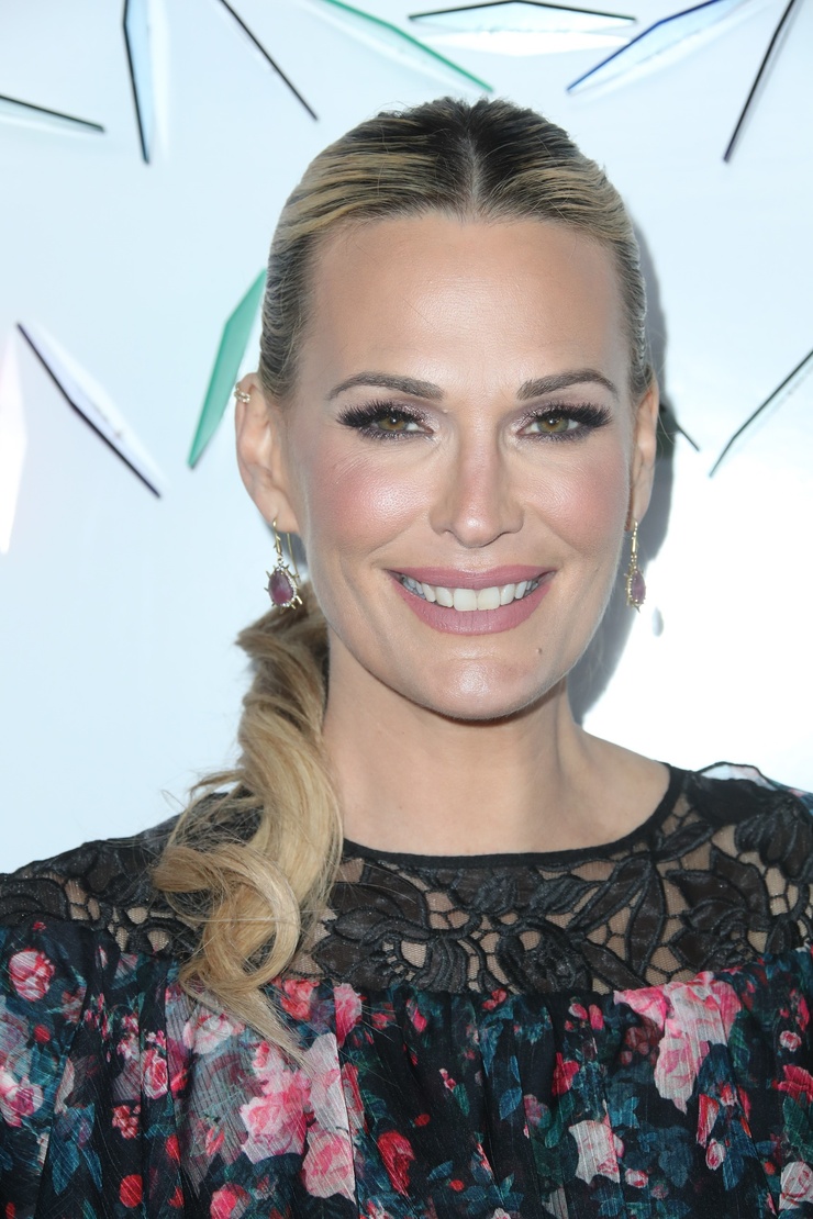 Picture of Molly Sims